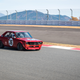 Nissan Bluebird Coupe KP510